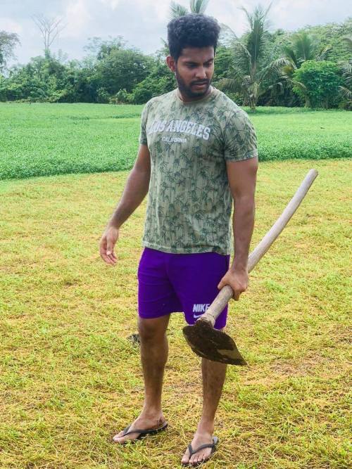 actor image photos
